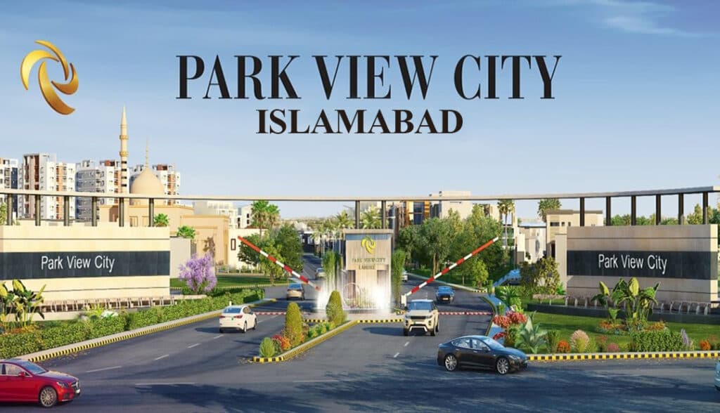 CDA Sectors master plan 3